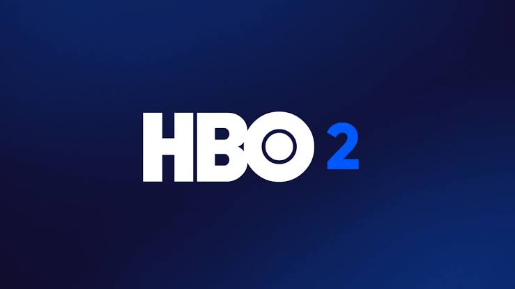 HBO 2
