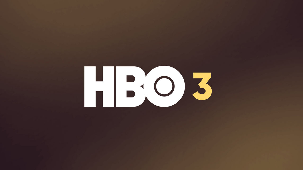 HBO 3