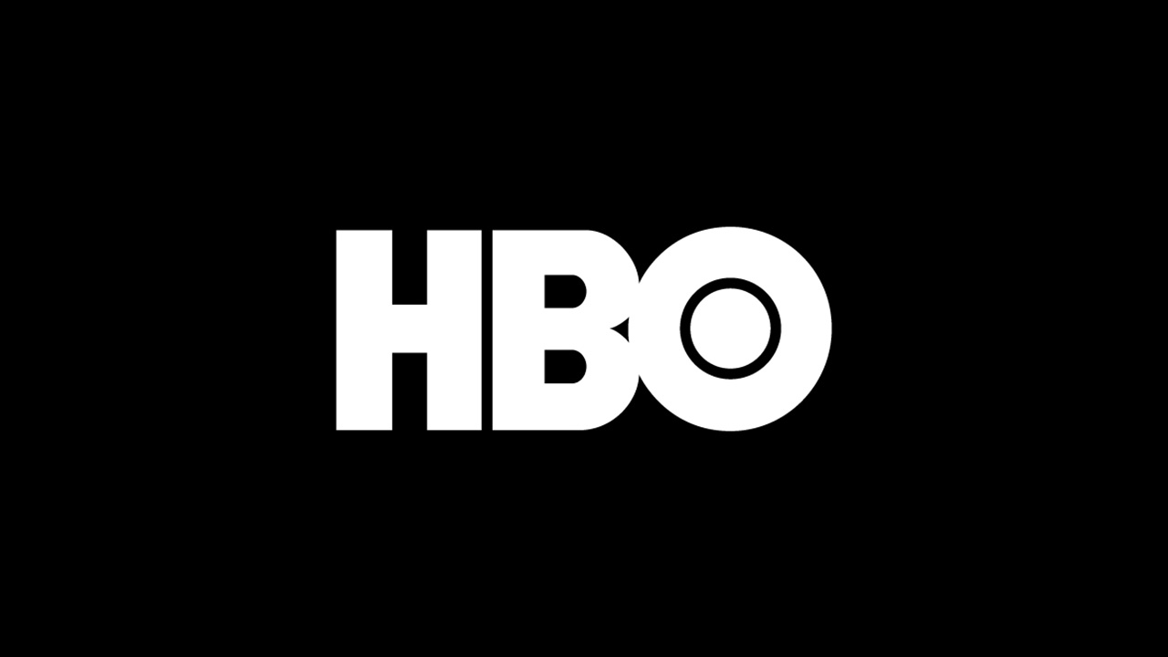 HBO