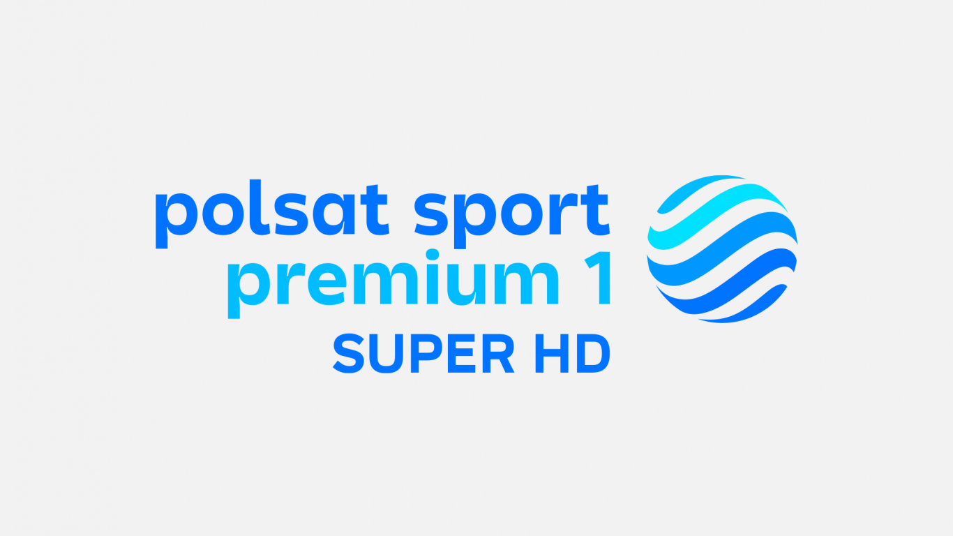 Polsat Sport Premium 1