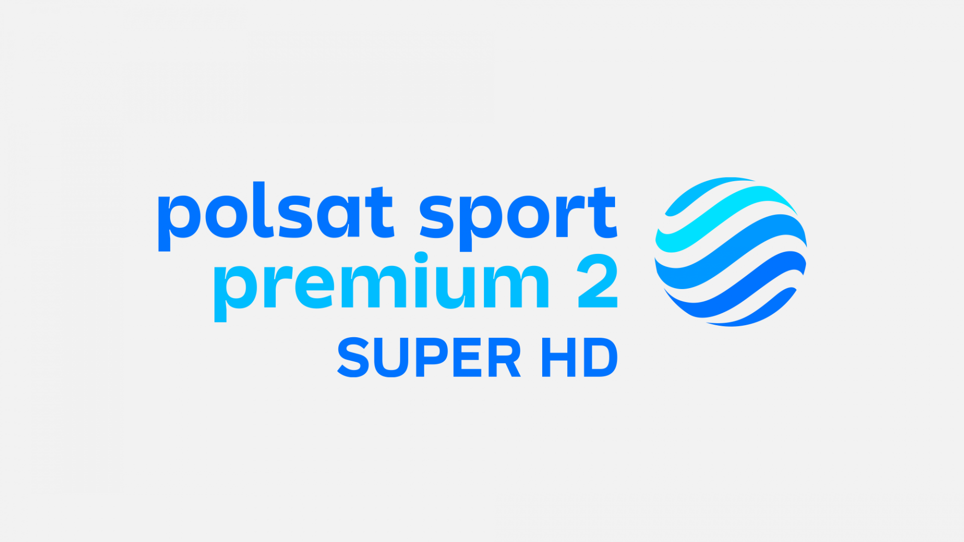 Polsat Sport Premium 2