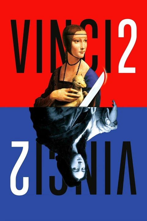 Vinci 2 2025