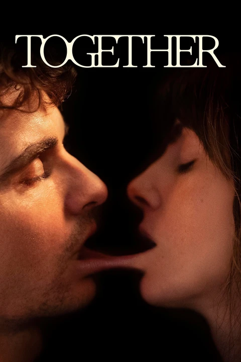 Together / Razem 2025